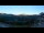 Webcam in Vars, 12.1 km