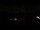 Webcam in Vars, 7.9 km entfernt