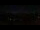 Webcam in Vars, 1.3 km
