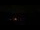 Webcam in Vars, 7.9 km