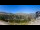 Webcam in Vars, 7.8 km