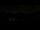 Webcam in Vars, 12.1 km