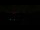Webcam in Vars, 12.1 km