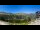 Webcam in Vars, 3 mi away