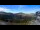 Webcam in Vars, 7.9 km entfernt