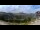 Webcam in Vars, 1.3 km entfernt