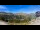 Webcam in Vars, 7.9 km entfernt