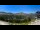 Webcam in Vars, 5.6 mi away