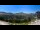 Webcam in Vars, 14.6 km entfernt