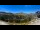 Webcam in Vars, 4.7 mi away