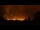 Webcam in Vars, 12.1 km