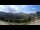 Webcam in Vars, 7.8 km