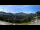 Webcam in Vars, 12 km entfernt
