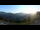 Webcam in Vars, 7.9 km entfernt