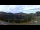Webcam in Vars, 1.3 km