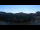 Webcam in Vars, 3 mi away