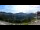 Webcam in Vars, 12 km