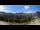 Webcam in Vars, 3 mi away