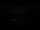 Webcam in Vars, 12.1 km entfernt
