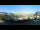 Webcam in Vars, 3 mi away