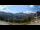 Webcam in Vars, 7.9 km entfernt