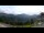Webcam in Vars, 12 km