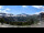 Webcam in Vars, 8 mi away