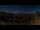 Webcam in Vars, 3 mi away