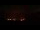 Webcam in Vars, 3 mi away