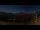 Webcam in Vars, 7.8 km entfernt