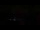 Webcam in Vars, 7.8 km entfernt