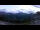 Webcam in Vars, 12 km