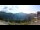 Webcam in Vars, 0.5 mi away