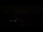 Webcam in Vars, 7.8 km