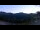 Webcam in Vars, 7.9 km