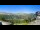 Webcam in Vars, 7.8 km