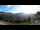 Webcam in Vars, 7.9 km