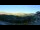 Webcam in Vars, 7.9 km