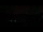 Webcam in Vars, 7.9 km