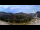 Webcam in Vars, 7.9 km entfernt