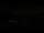 Webcam in Vars, 7.9 km