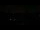 Webcam in Vars, 7.9 km