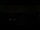 Webcam in Vars, 7.9 km