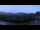 Webcam in Vars, 3 mi away