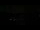 Webcam in Vars, 7.9 km