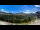 Webcam in Vars, 7.8 km