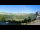 Webcam in Vars, 7.9 km