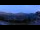 Webcam in Vars, 14.6 km entfernt