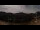 Webcam in Vars, 3.9 km