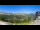 Webcam in Vars, 7.9 km entfernt